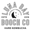 Luna Bay Booch Co.